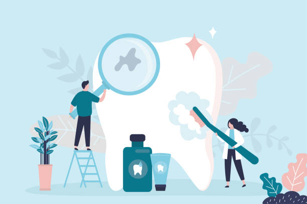 Reliable King George, VA  Holistic Dental Services Solutions