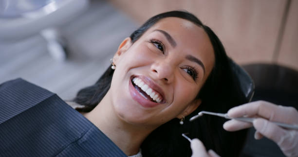 Best Root Canal Treatment  in King George, VA