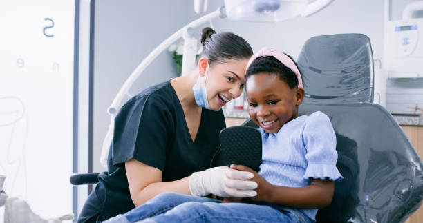 Best Dental Inlays and Onlays  in King George, VA