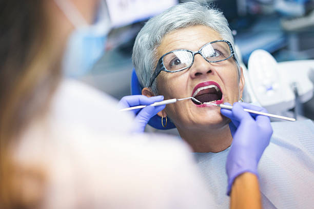 Why Choose Us for Your Dental Needs in King George, VA