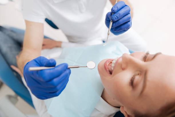 Best Emergency Dental Care  in King George, VA