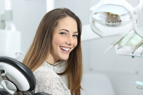 Best Veneers and Lumineers  in King George, VA