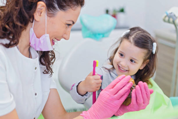 Best Periodontal (Gum) Disease Treatment  in King George, VA